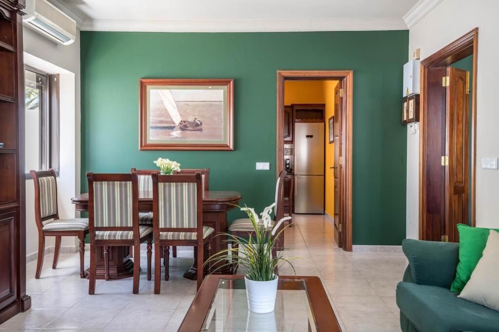 Villa Tuco Costa Teguise Buitenkant foto