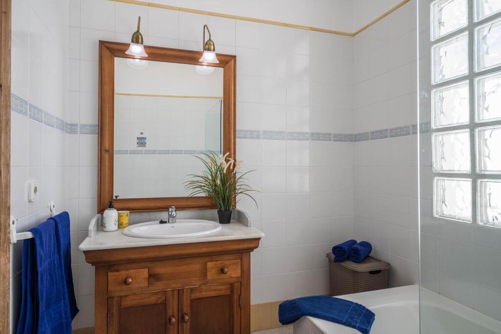 Villa Tuco Costa Teguise Buitenkant foto